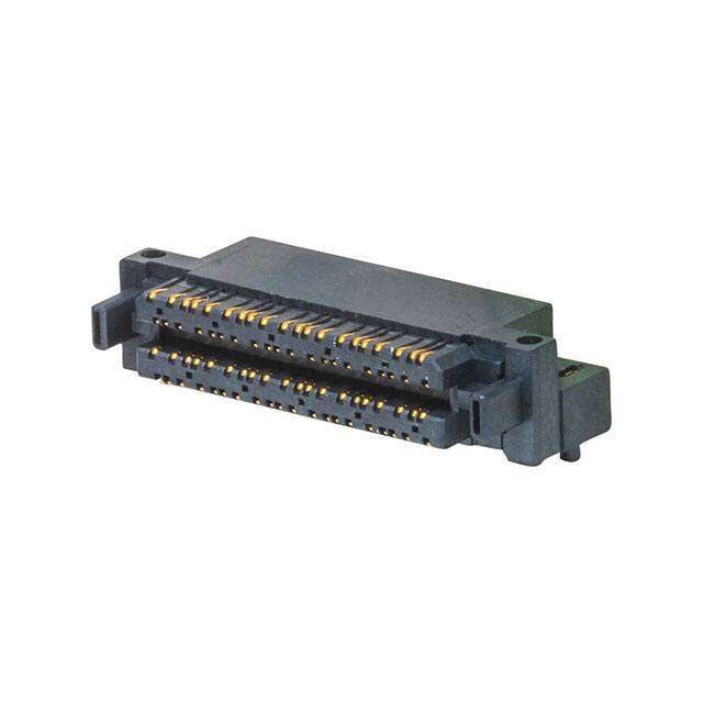 IC13416022 Amphenol ICC  Matrices de type bord Mezzanine (carte à carte)
